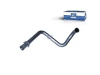 Cijev DT Spare Parts 5010463748