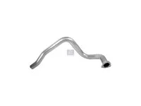 الة النفخ DT Spare Parts 5010528173