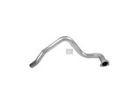الة النفخ DT Spare Parts 5010528173