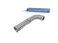 Cijev DT Spare Parts 5010497012