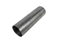 Flexible pipe DT Spare Parts 5010317223