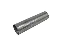 خرطوم DT Spare Parts 5010317210