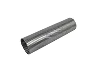 خرطوم DT Spare Parts 5010317210