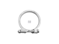 Schelle DT Spare Parts 5010317399