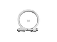 Schelle DT Spare Parts 5010317399