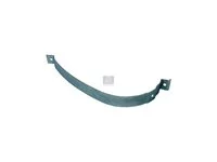 Spanngurt DT Spare Parts 5430125719