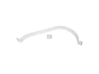 Spanngurt DT Spare Parts 5010230851 Spanngurt DT Spare Parts 5010230851