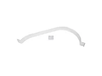 Spanngurt DT Spare Parts 5010230851 Spanngurt DT Spare Parts 5010230851