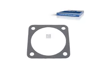 Brtva DT Spare Parts 704037 Brtva DT Spare Parts 704037