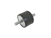Elastischer Block DT Spare Parts 5010366795 Elastischer Block DT Spare Parts 5010366795