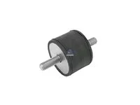 Elastischer Block DT Spare Parts 5010366795 Elastischer Block DT Spare Parts 5010366795