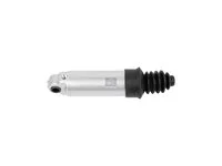 Cilindro de ar comprimido DT Spare Parts 5001869079
