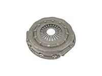 آلية القابض DT Spare Parts 81303050049