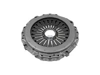آلية القابض DT Spare Parts 5010545582