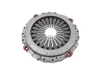 Kvačilo DT Spare Parts 5010244142