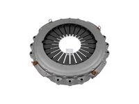 Druckplatte DT Spare Parts 5000841398