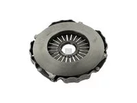 Kupplung DT Spare Parts 7421074314