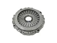 Kupplung DT Spare Parts 7421074314