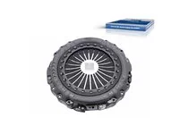 Druckplatte DT Spare Parts 7421639030