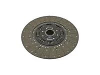 Mitnehmerscheibe DT Spare Parts 5000677295