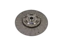 Mitnehmerscheibe DT Spare Parts 5001824450
