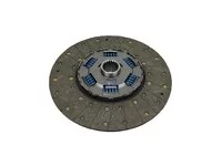 Mitnehmerscheibe DT Spare Parts 5430120506