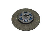 Disk kvačila DT Spare Parts 5430120506
