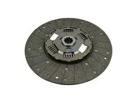 Reibkupplung DT Spare Parts 5010613208