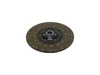Reibkupplung DT Spare Parts 7420846567