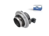 Выжимной подшипник DT Spare Parts 5010244204