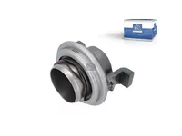 Выжимной подшипник DT Spare Parts 5010244204