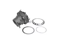 Release bearing DT Spare Parts 5001825689