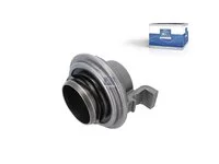 Выжимной подшипник DT Spare Parts 5010244225