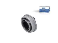 Release bearing DT Spare Parts 5010452304
