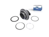 Release bearing DT Spare Parts 5001835199