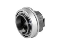 Solte o rolamento DT Spare Parts 5010452423