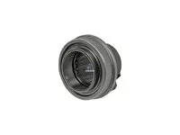 Release bearing DT Spare Parts 5001830945