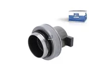 Solte o rolamento DT Spare Parts 7421071024