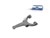 Clutch fork DT Spare Parts 5010452528