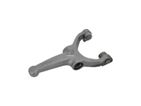 Clutch fork DT Spare Parts 5010452528
