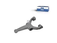 Clutch fork DT Spare Parts 5010452528