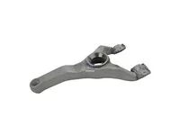 Clutch fork DT Spare Parts 5010244075