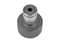 Ролик DT Spare Parts 5010452530