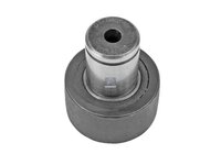 Role DT Spare Parts 5010452530