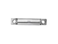 Fork shaft DT Spare Parts 5010452542