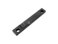 Gabelwelle DT Spare Parts 5001843444