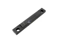 Gabelwelle DT Spare Parts 5001843444