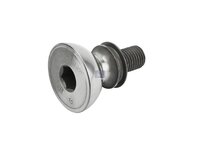 Bolt DT Spare Parts 5000677320