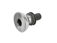 Болт DT Spare Parts 5000677320 Болт DT Spare Parts 5000677320