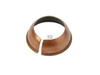 Bushing front DT Spare Parts 5000787873